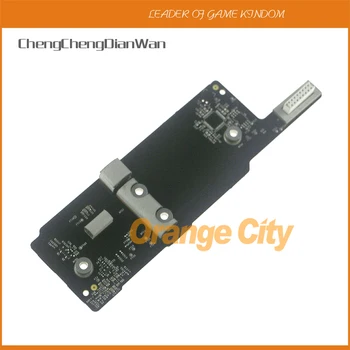 

Original Pulled Power Eject RF Module on off switch Board For Xbox One Slim For Xbox One S X