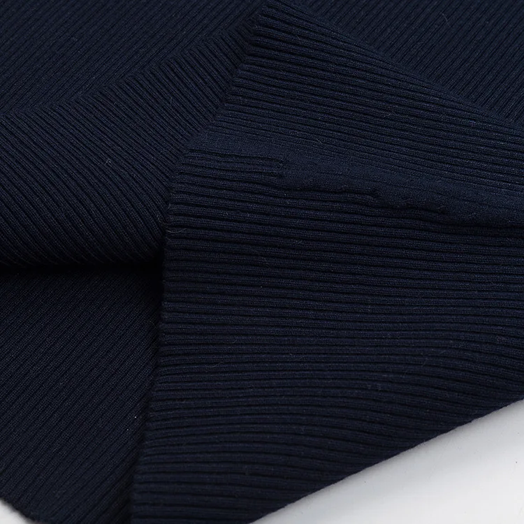 2019 Spring Women New Long-sleeved High-necked Sweater Threaded Bottom Fashion Sweater WomenPullovers Turtleneck 2019 Spring Women New Long-sleeved High-necked Sweater Threaded Bottom Fashion Sweater WomenPullovers Turtleneck