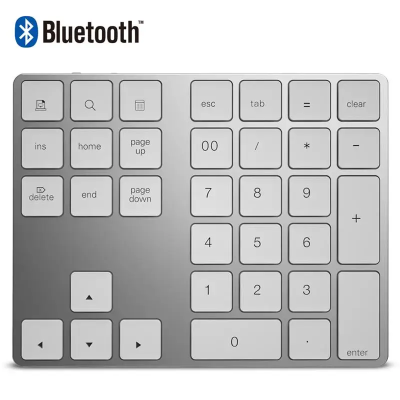 -34Key 12