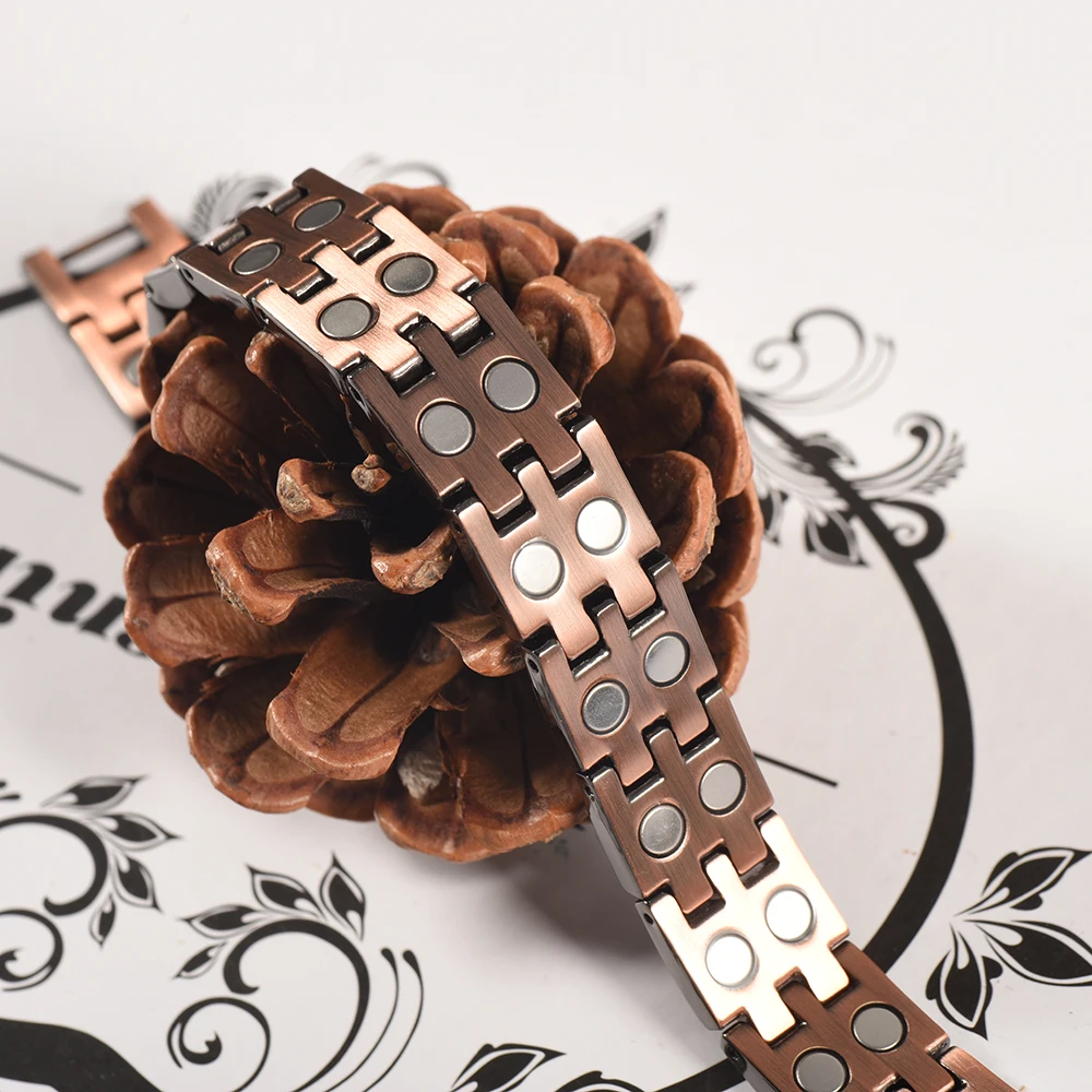 COB-0106B (4)