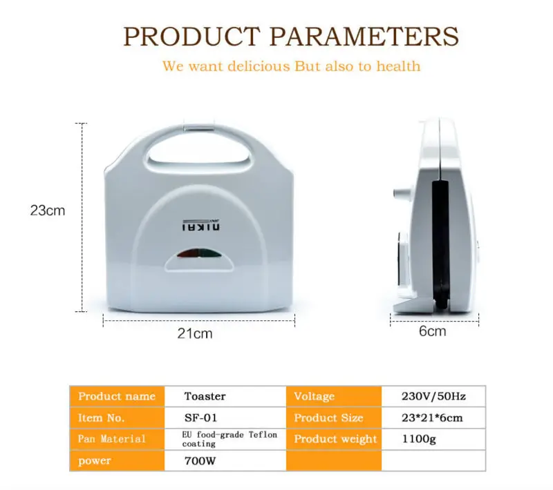 Toaster_03