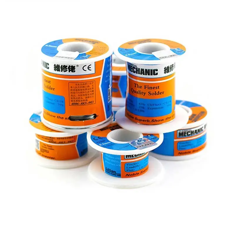 TB2Sm2db1OSBuNjy0FdXXbDnVXa_!!2356739009