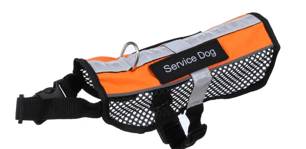 Военная собачья жгут дышащая Волшебная полоска сервис жгут для собак в тренировках жгут для собак терфи жгут для собак