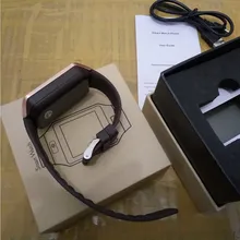2016 Fashion Smart Watch DZ09 Sim Watch Support TF Card Bluetooth Smart Clock GSM Call Support Standard Bluetooth Communication