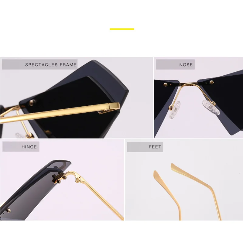 brand eye glasses (7)
