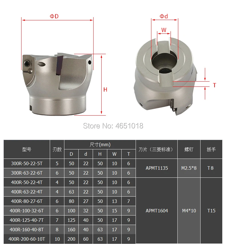 BT30-FMB22-45L 60L по шкале Мооса продольно-фрезерный ручка+ BAP300R 50 22 5 T 63 22 до 6 ти лет торцевая фреза головы+ 10 шт. APMT1135 H2 Карбидное лезвие