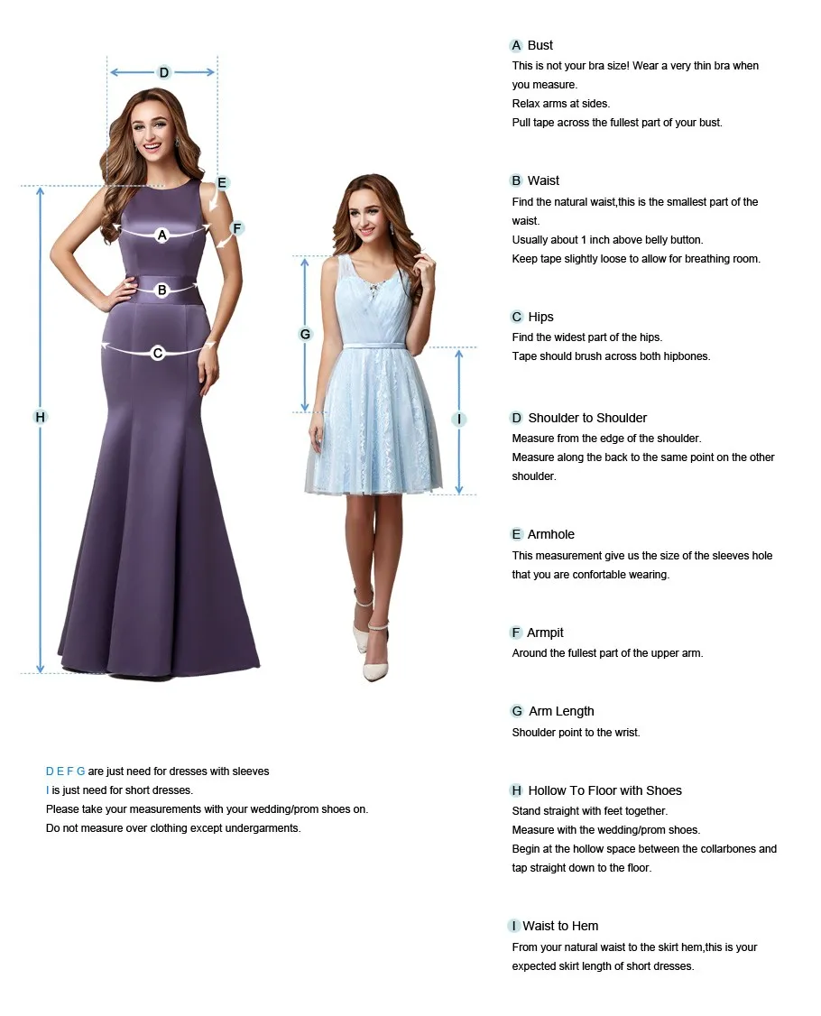 wedding dresses