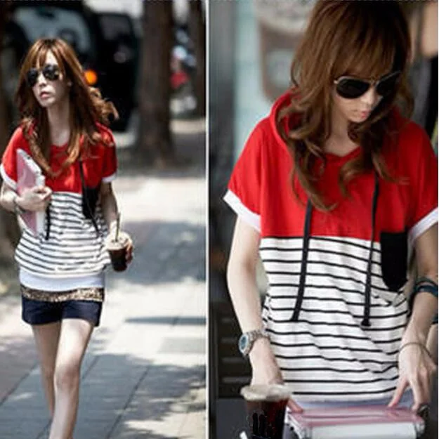 HTB1MZmxLXXXXXXGapXXq6xXFXXXf