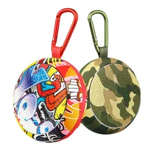 MIFA F1 Портативный Bluetooth Динамик наружный беспроводной динамик водонепроницаемый IPX4 со звуком сильный бас стерео аудио плеер