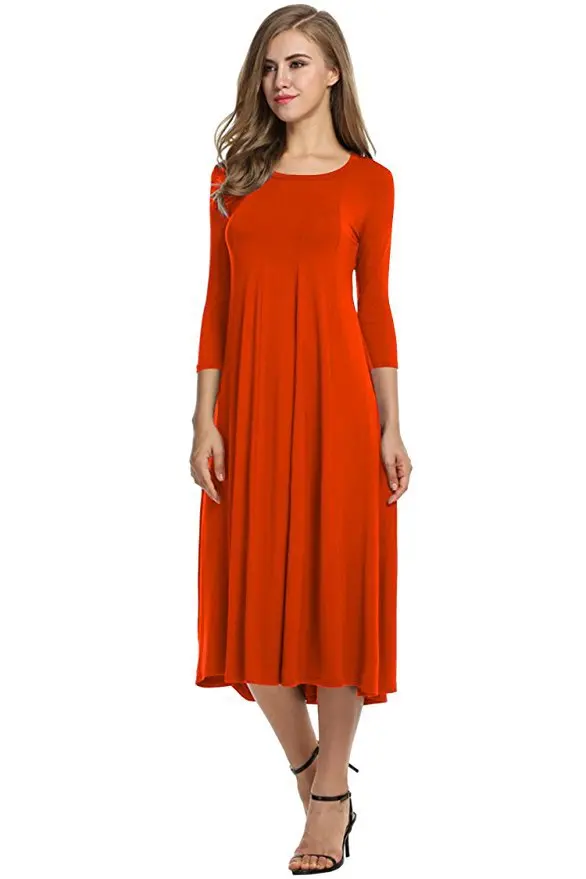 4367180122_1528738433