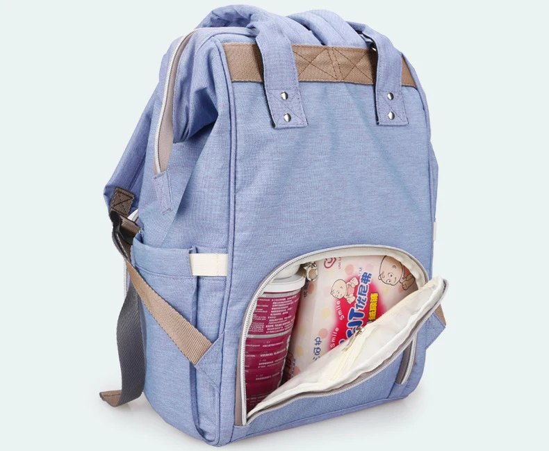 mommy bag (8)
