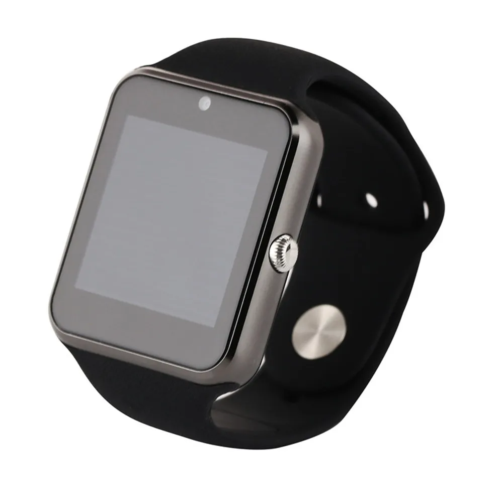 

Q7SP smart watch Bluetooth heart rate monitoring sedentary reminder sleep monitoring anti-lost looking for remote shooting video