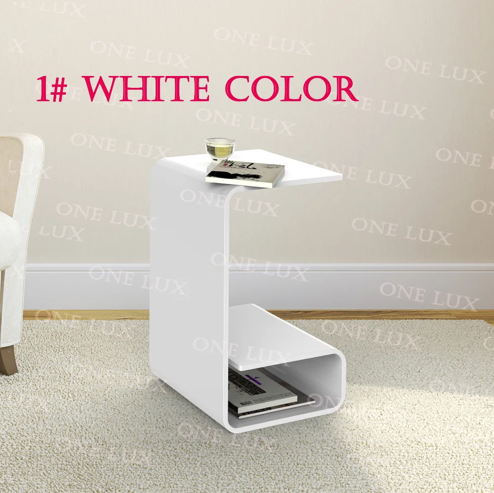 Online kopen wholesale tijdschriftenrek tafel uit china ...