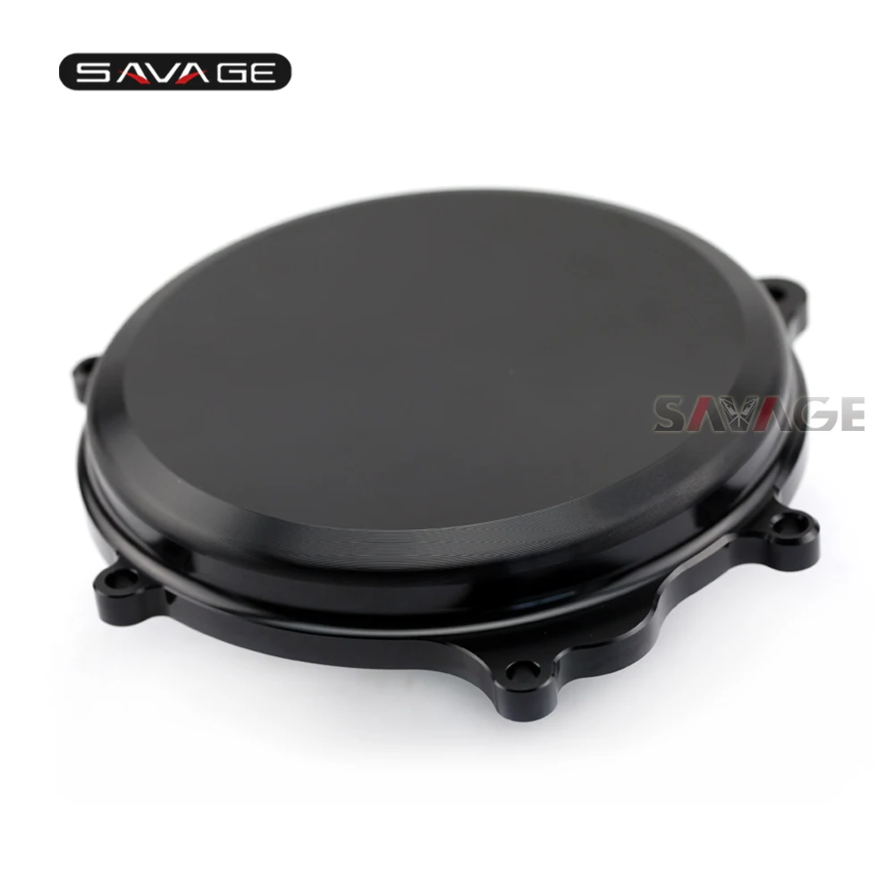 CNC черный сцепление Крышка для Suzuki доктор-Z400E/др-Z400S/ДРЗ 400SM 2000-2017 мотоцикл Крышка аксессуары CNC черный сцепление Крышка для Suzuki доктор-Z400E/др-Z400S/ДРЗ 400SM 2000-2017 мотоцикл Крышка аксессуары