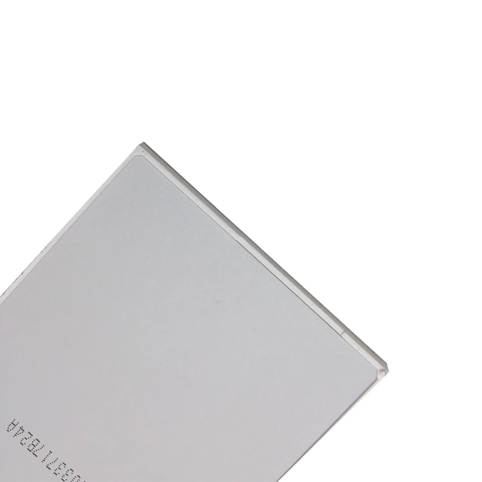 Alcatel OT4009 LCD Display (9)
