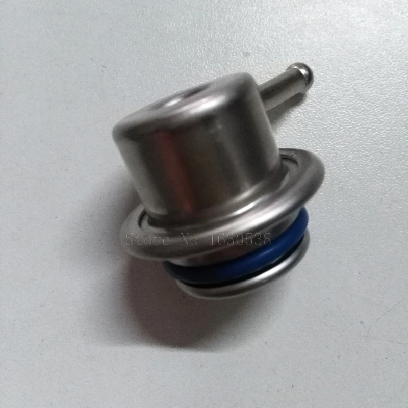 

Fuel Injection Pressure Regulator FOR FORD OEM YL8Z9F775AB 100% original