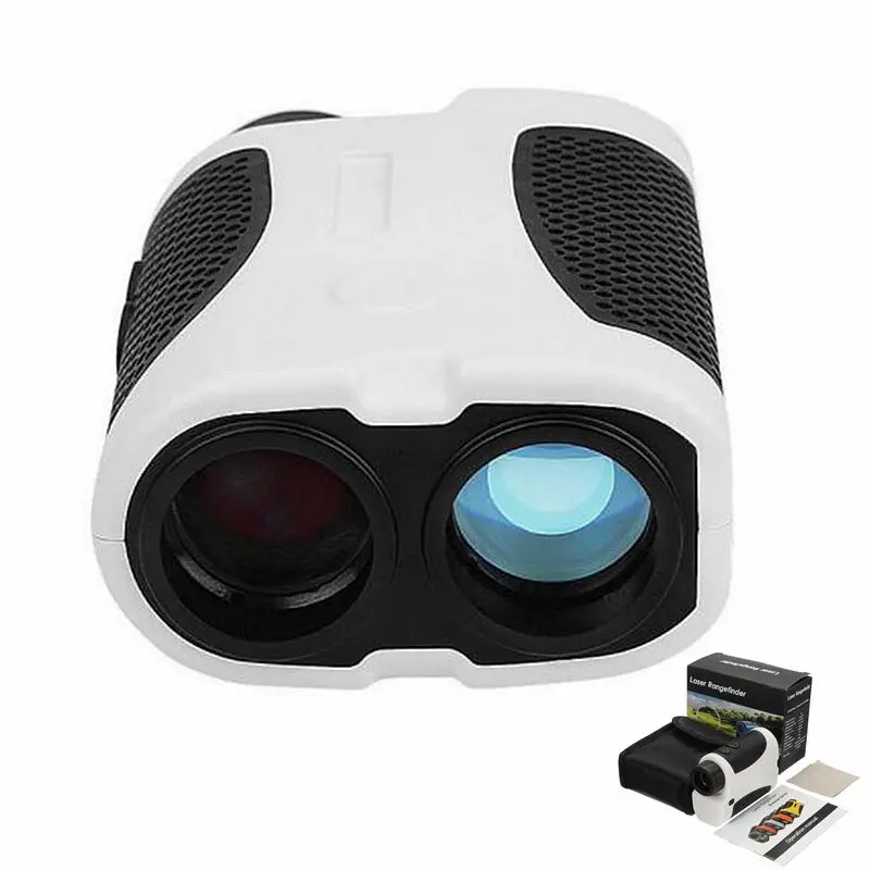 Golf Rangefinder Laser Range Finder Telescope Distance Meter Altitude Angle Distance Meter Handheld Monocular Hunting Rang Golf Rangefinder Laser Range Finder Telescope Distance Meter Altitude Angle Distance Meter Handheld Monocular Hunting Rang
