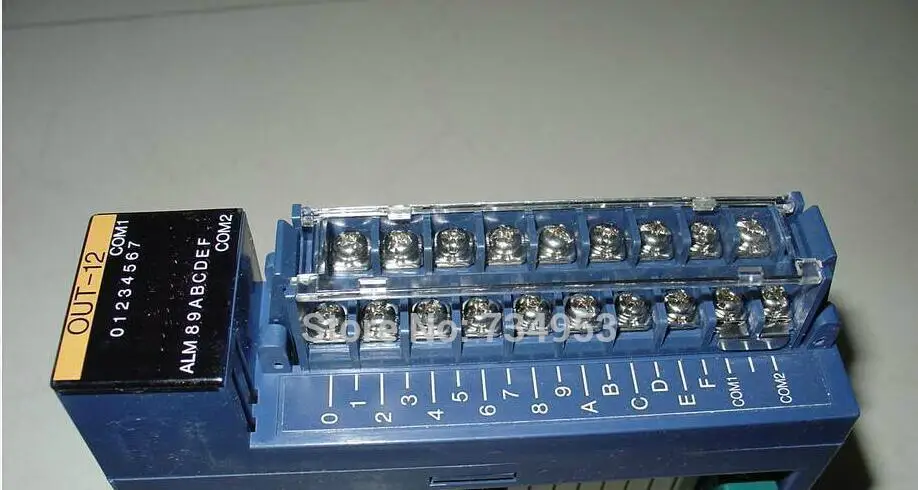 Из-12 THK-2752