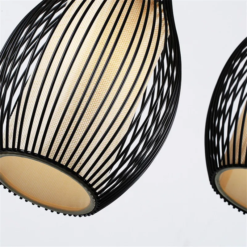 9073857764_1321313439