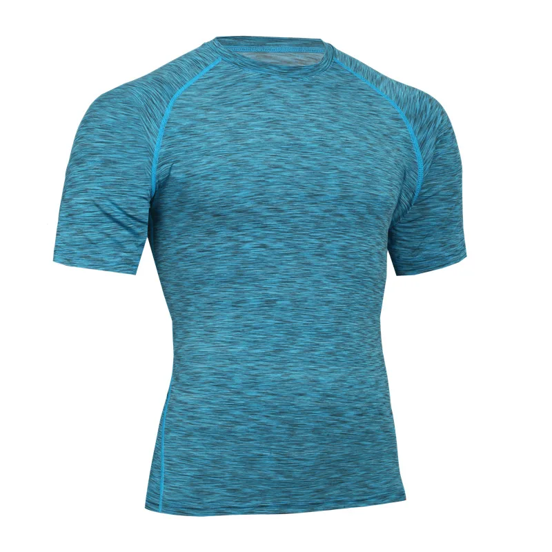 3594585773_1462654320