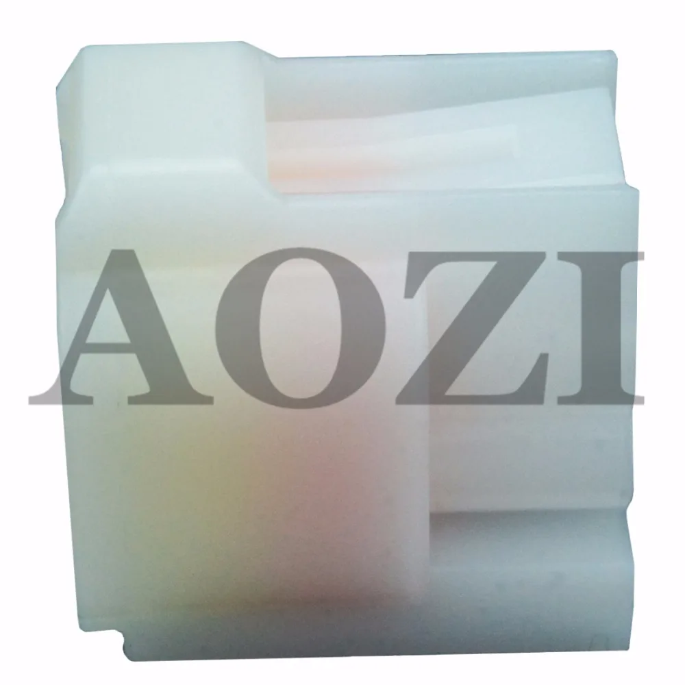 DJ7041Y-2D3-21_3