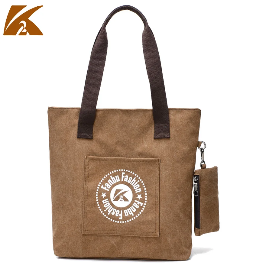 Get Wallpaper Coreia Praia Bolsa Sacos Retro Saco Mulheres Logotipo Da Marca De For iPhone