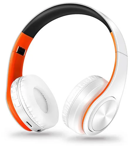 orange-w-2SUOXIAO