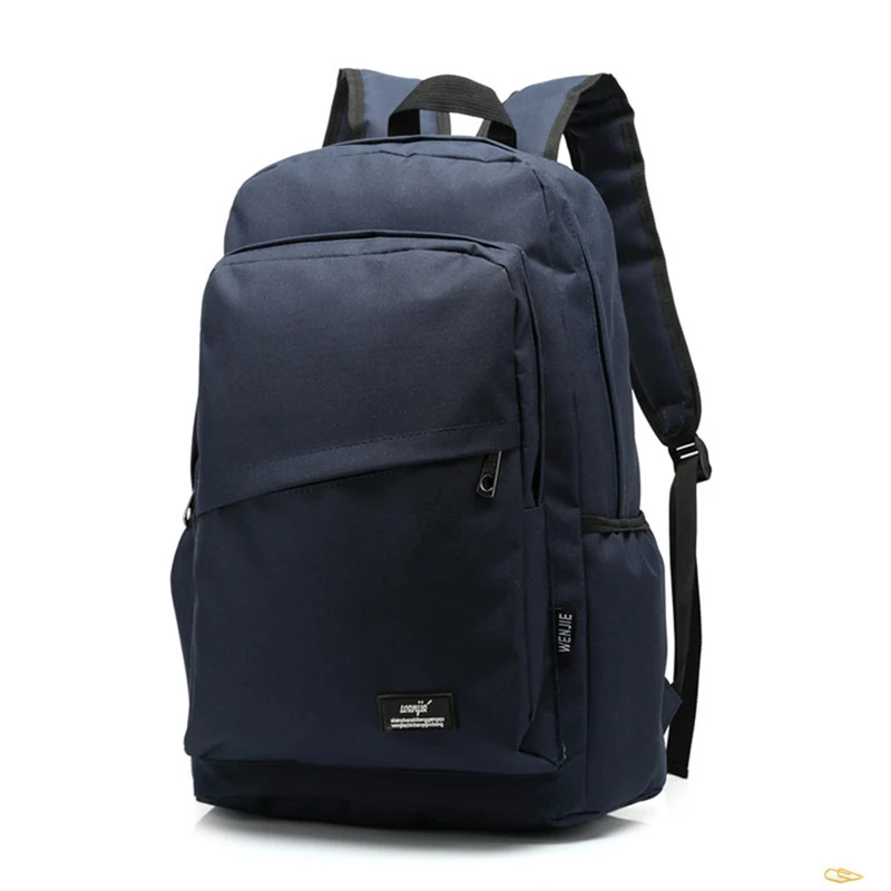 Canvas Men Women Backpacks For Teenage Girls School Bag Travel Fashion Mochila Male Brand 15 Inch Laptop Backpack Bag Daypacks Canvas Men Women Backpacks For Teenage Girls School Bag Travel Fashion Mochila Male Brand 15 Inch Laptop Backpack Bag Daypacks
