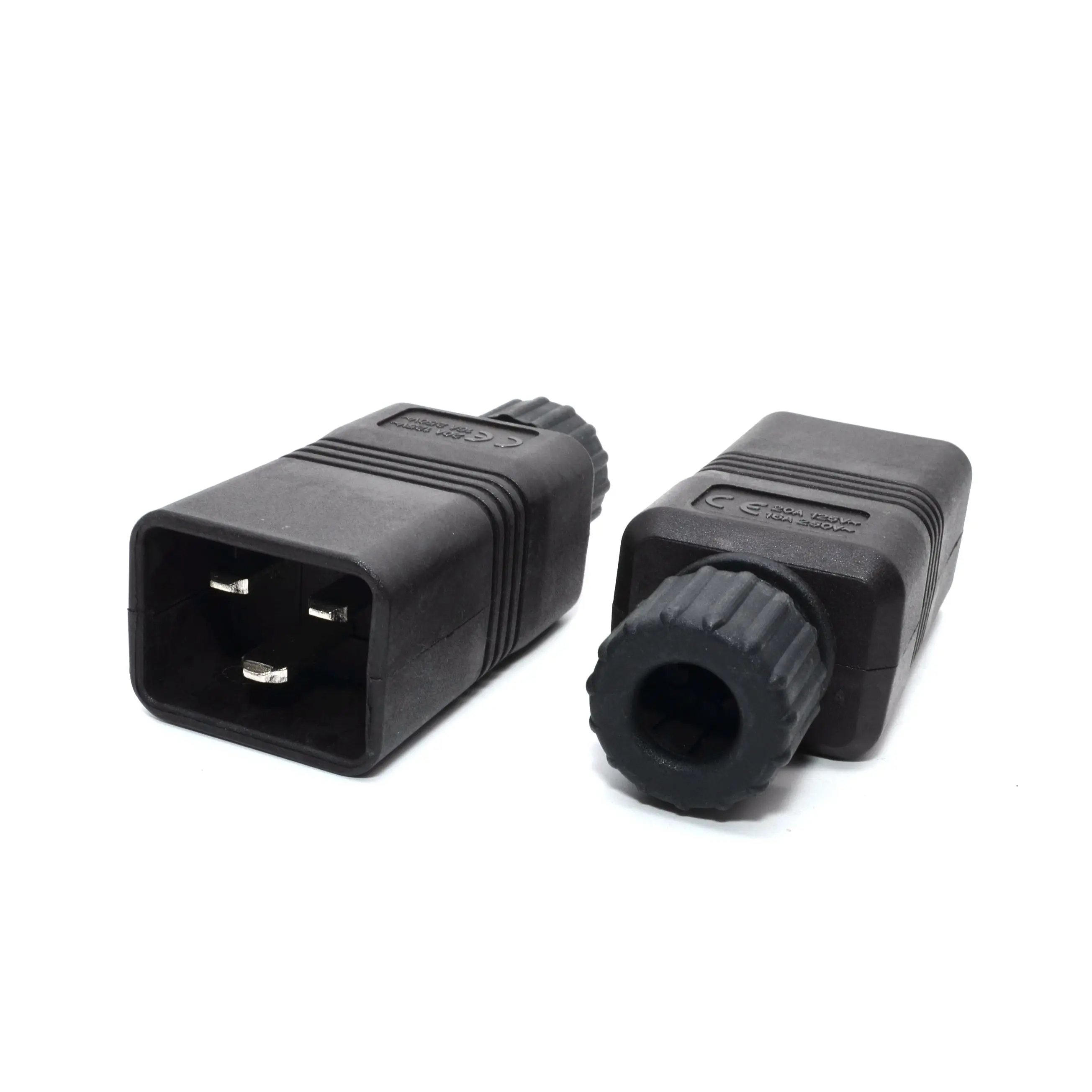  16A CE  IEC320, C19, C20, UPS, PDU  輱 Ŀ, 3P  ̾ Ŭ, ϼ ȯ  ÷