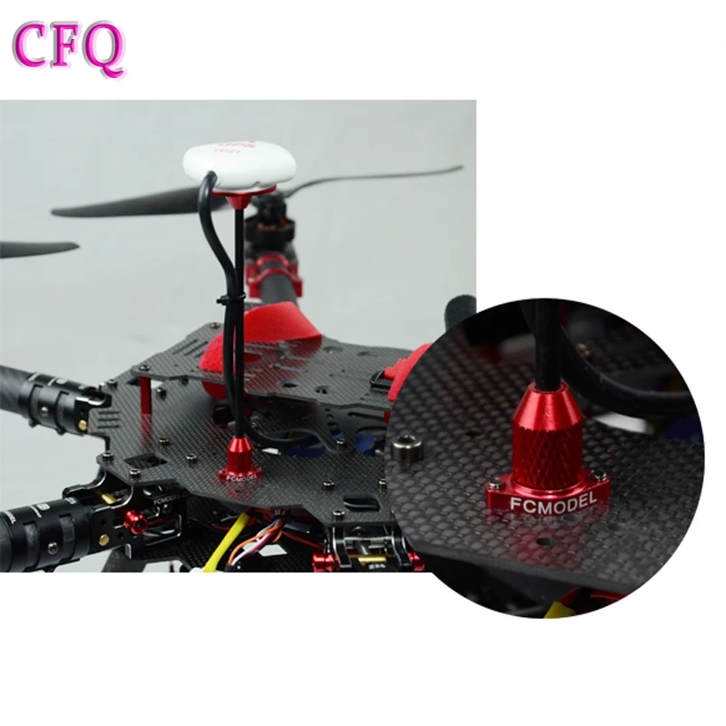 Online Get Cheap Fpv Gps Mount -Aliexpress.com | Alibaba Group