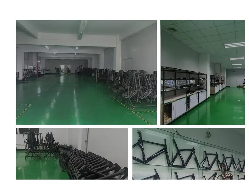 QQ20180126220106