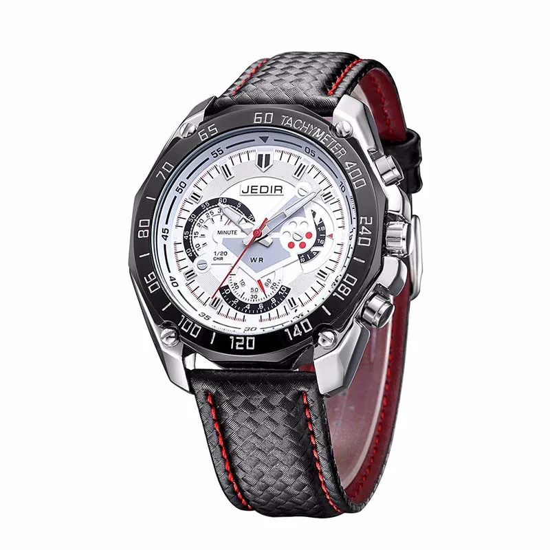 MEN WATCH (9)