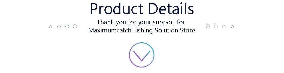 Maximumcatch NANO Nymph 10FT 2/3/4wt нахлыстовая Удочка IM12 графит углеродное волокно быстрое действие нахлыстовая Удочка с трубкой Cordura