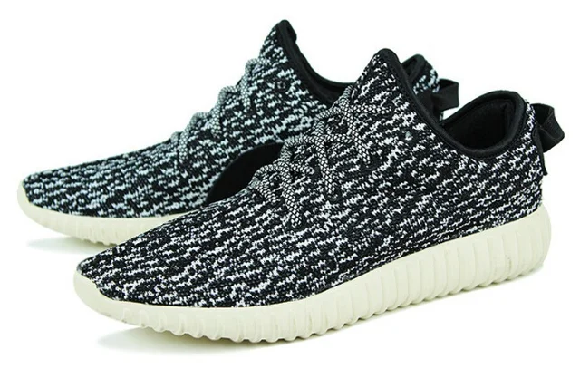 top ten running shoes