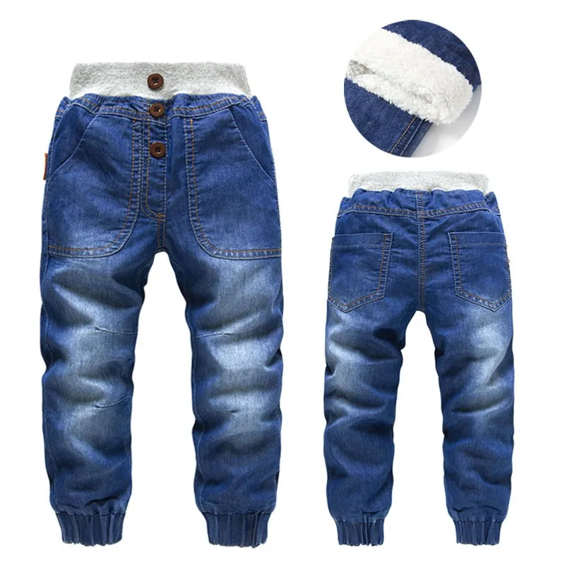 1140663393_7168747806