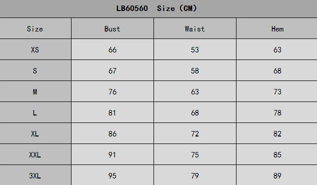 QQ20180601173250
