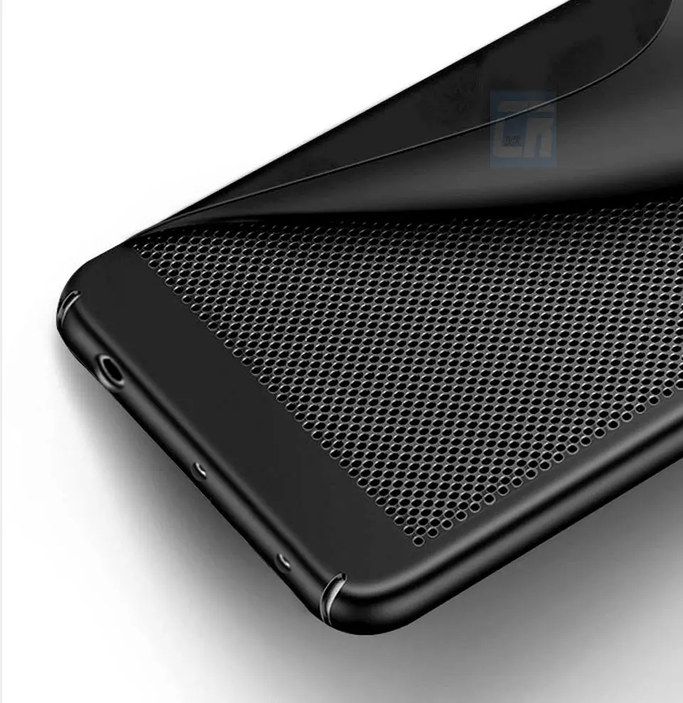 Hard Case for Huawei