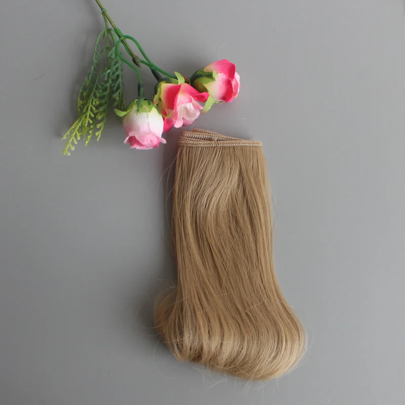29-24B