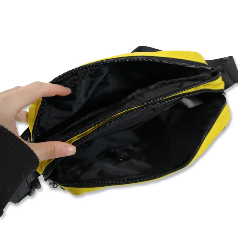 O1CN01dTUlFl1tdEnAfKDtX_!!3916315924