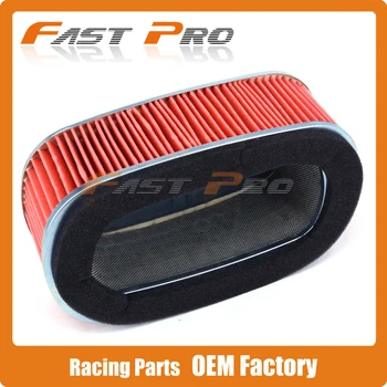 

Motorcycle Air Filter Cleaner For Honda CRM250 XR250 BAJA XR250R XR250L XR350 XR400R XR440 XR600R XR600L