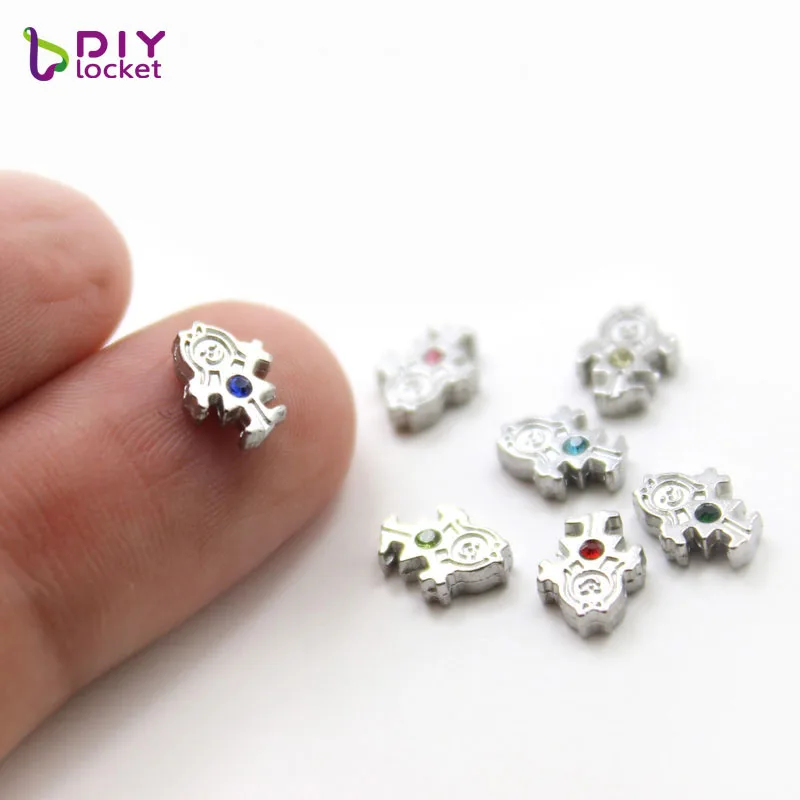 Floating charms LSFC506 5