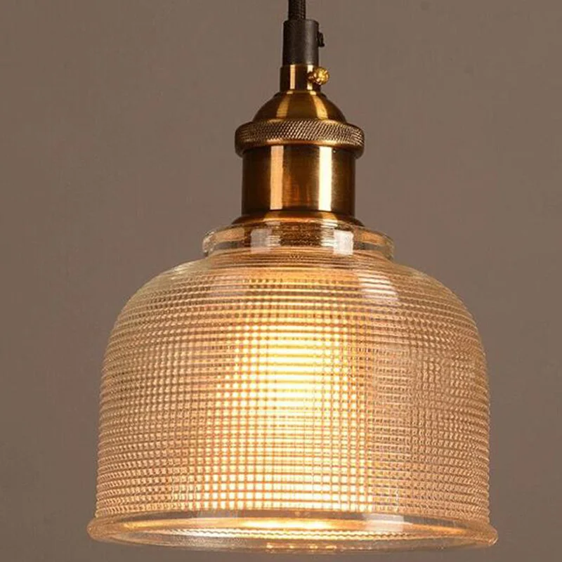 Современный светодиодный подвесной светильник из стекла, стильная большая модель лампы, подвесной светильник для гостиной, кабинета, простой домашний светильник ing AL194