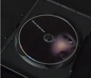 ScreenShot4