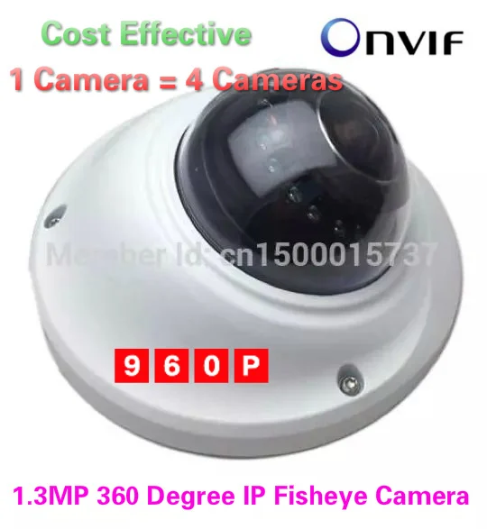 960p.jpg