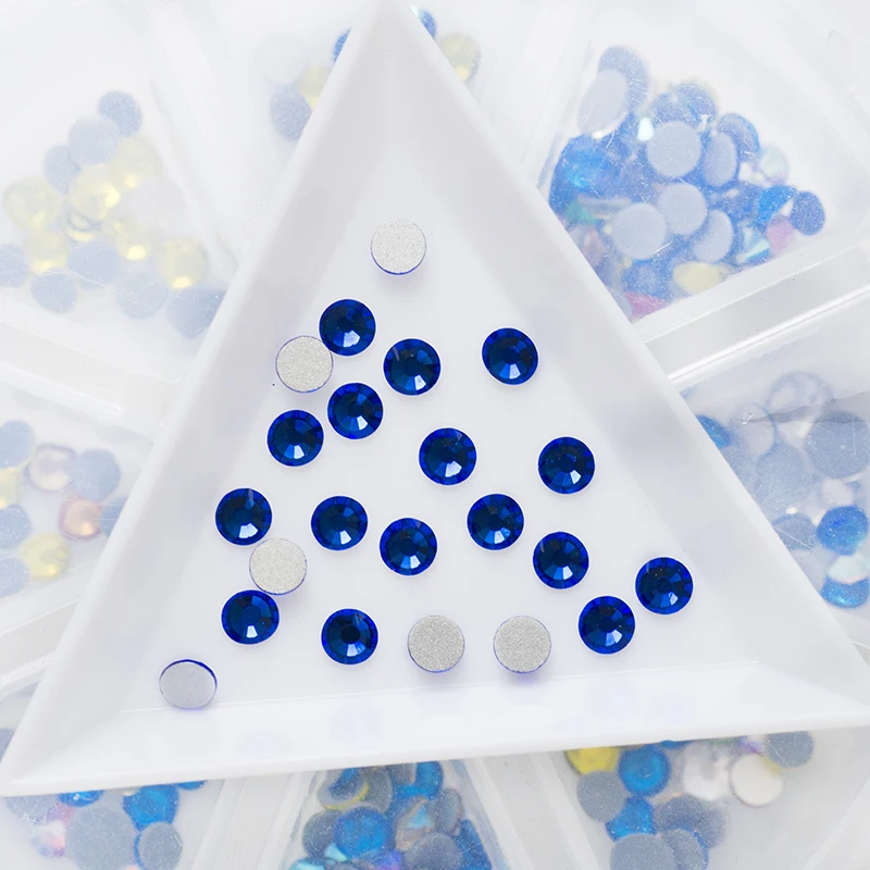 2058nohf-sapphire (5)