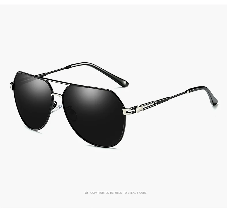 mens sunglasses brand designer (13)
