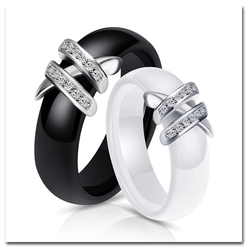 cross-zircon-lover-couple-ceramic-rings_03