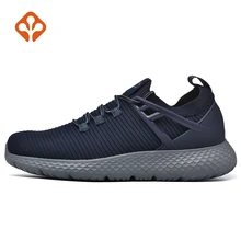 High Quality SALAMAN Mens Mesh Sport Outdoor Running Sneakers Shoes For Men Gym Running Jogging Shoes Sneakers Man Deportivas High Quality SALAMAN Mens Mesh Sport Outdoor Running Sneakers Shoes For Men Gym Running Jogging Shoes Sneakers Man Deportivas