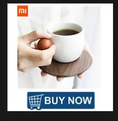 Оригинальный Xiaomi Mijia душевой шланг набор мм 120 мм Насадка Взрывозащищенная трещина 1,6 м длинный шланг подходит для ванной комнаты