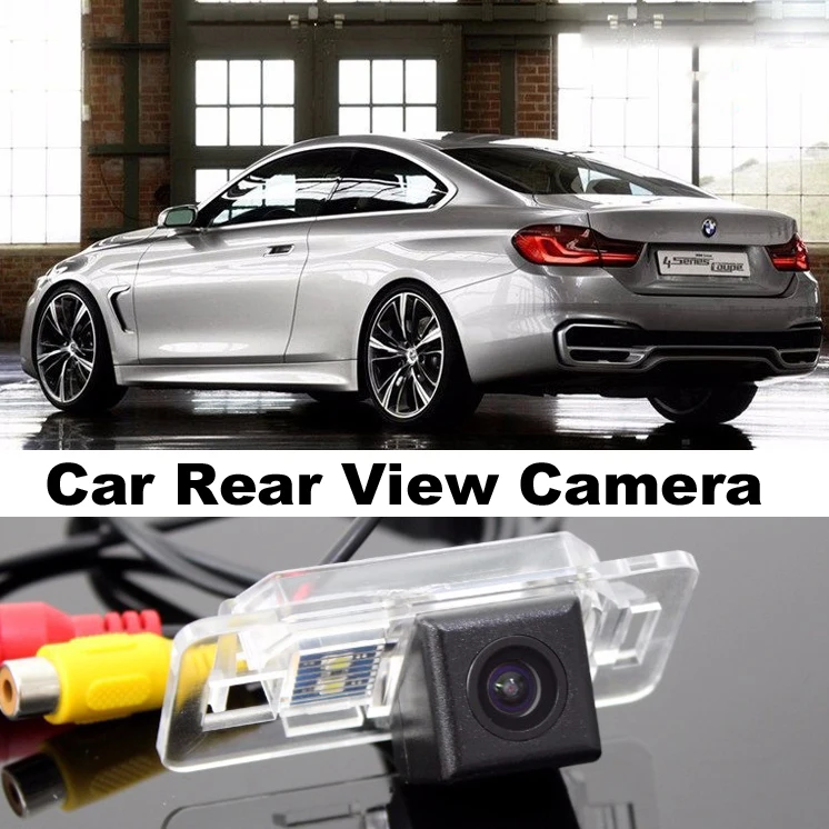 топ гир bmw 318i 2009 отзывы топ гир bmw 318i 2009 отзывы